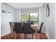 28 Litchfield Crescent, Long Beach NSW 2536