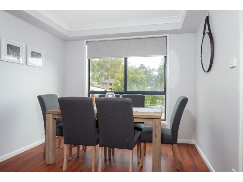 28 Litchfield Crescent, Long Beach NSW 2536