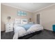 28 Litchfield Crescent, Long Beach NSW 2536