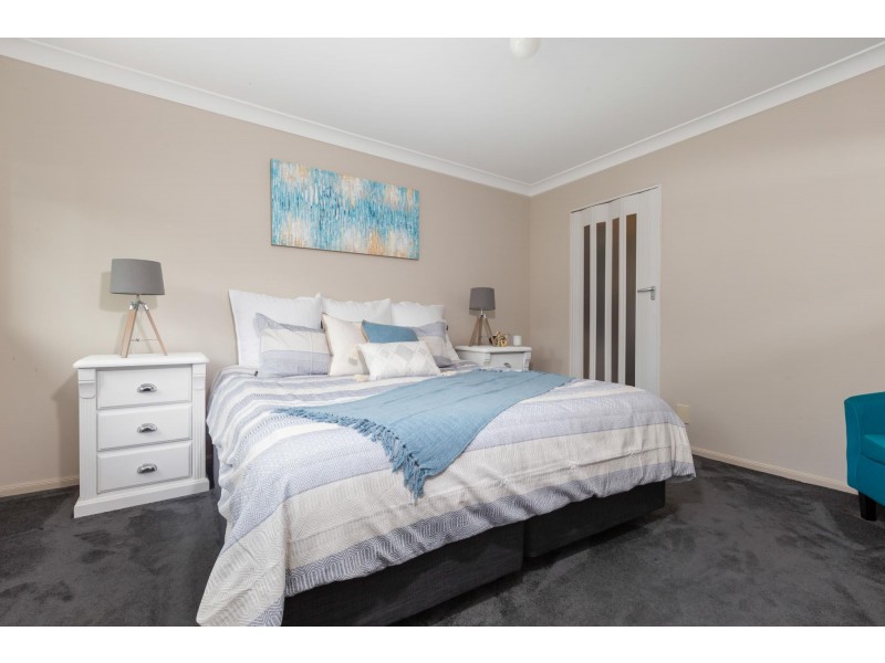 28 Litchfield Crescent, Long Beach NSW 2536