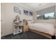 28 Litchfield Crescent, Long Beach NSW 2536