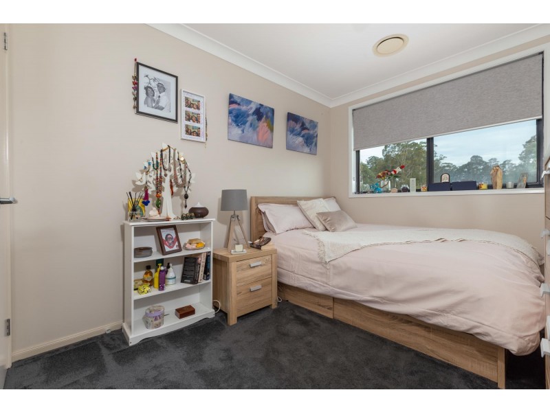 28 Litchfield Crescent, Long Beach NSW 2536