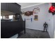 28 Litchfield Crescent, Long Beach NSW 2536