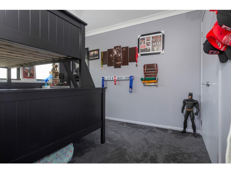 28 Litchfield Crescent, Long Beach NSW 2536