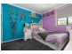 28 Litchfield Crescent, Long Beach NSW 2536