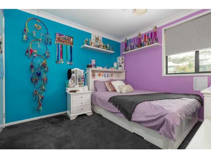 28 Litchfield Crescent, Long Beach NSW 2536