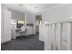 28 Litchfield Crescent, Long Beach NSW 2536