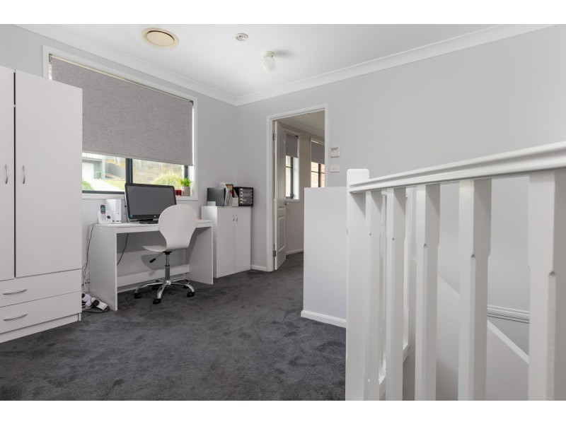 28 Litchfield Crescent, Long Beach NSW 2536