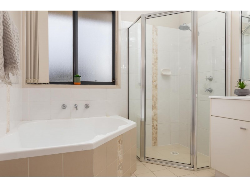 28 Litchfield Crescent, Long Beach NSW 2536