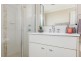 28 Litchfield Crescent, Long Beach NSW 2536