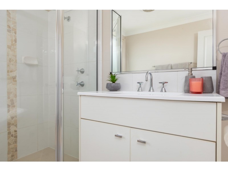 28 Litchfield Crescent, Long Beach NSW 2536