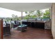 28 Litchfield Crescent, Long Beach NSW 2536