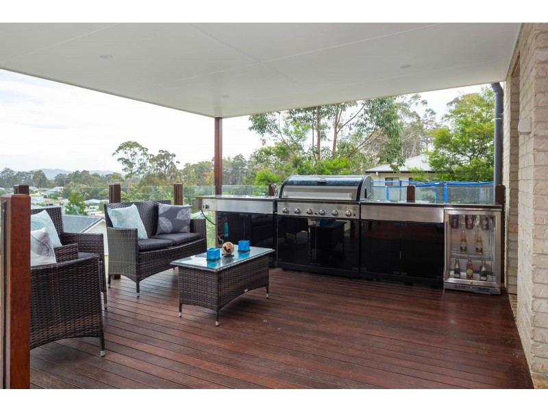 28 Litchfield Crescent, Long Beach NSW 2536