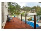 28 Litchfield Crescent, Long Beach NSW 2536