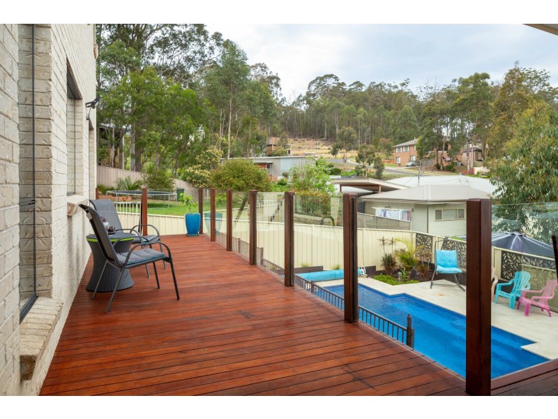 28 Litchfield Crescent, Long Beach NSW 2536