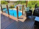 28 Litchfield Crescent, Long Beach NSW 2536