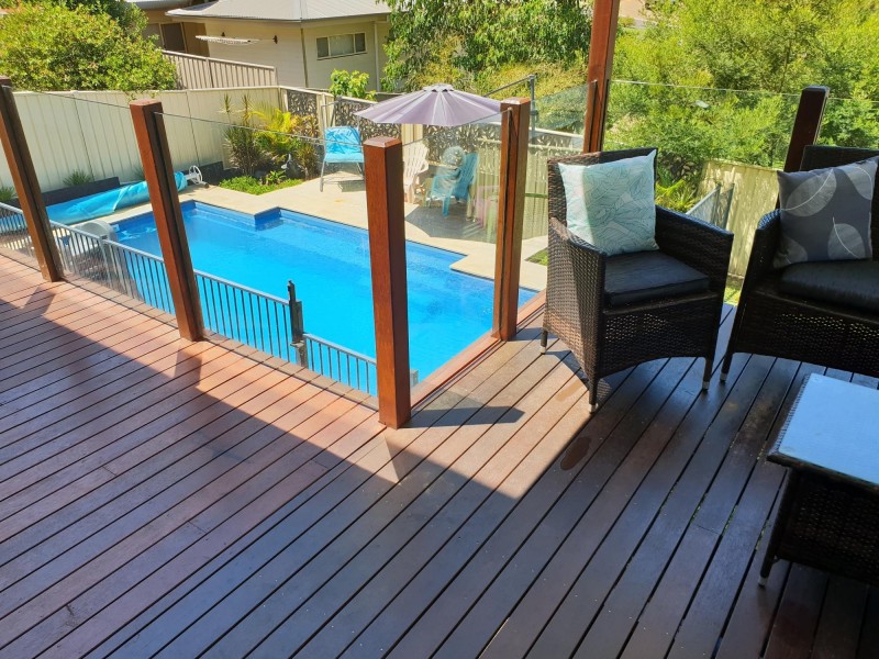 28 Litchfield Crescent, Long Beach NSW 2536