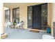 28 Litchfield Crescent, Long Beach NSW 2536