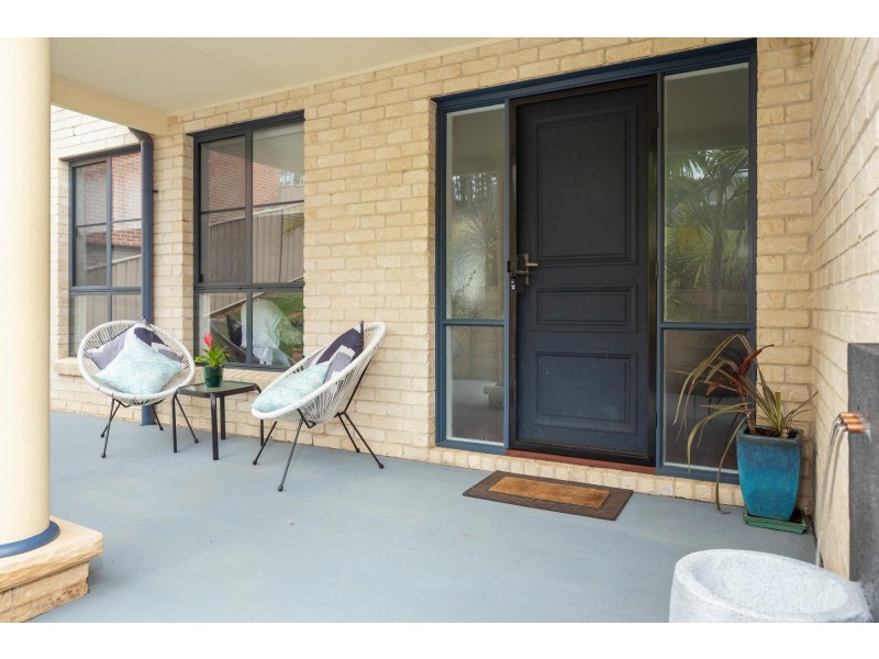 28 Litchfield Crescent, Long Beach NSW 2536