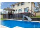 28 Litchfield Crescent, Long Beach NSW 2536