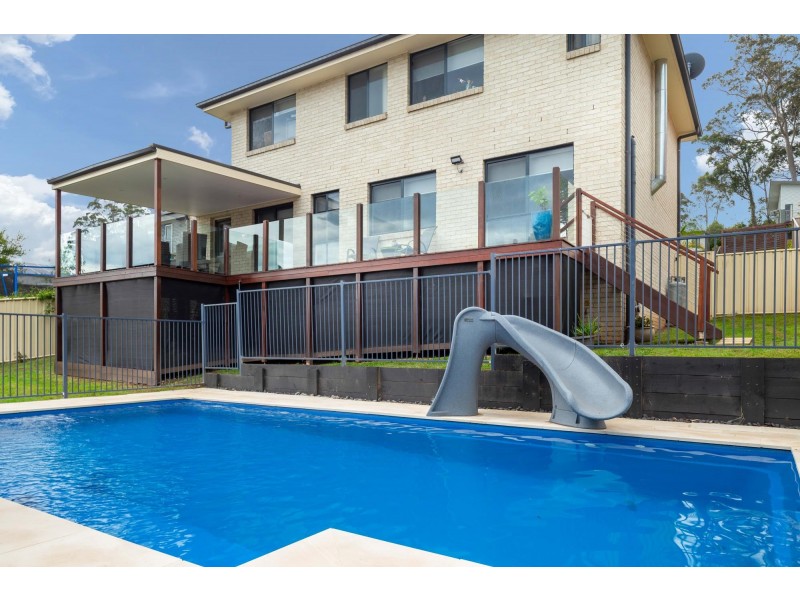 28 Litchfield Crescent, Long Beach NSW 2536