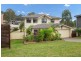 28 Litchfield Crescent, Long Beach NSW 2536