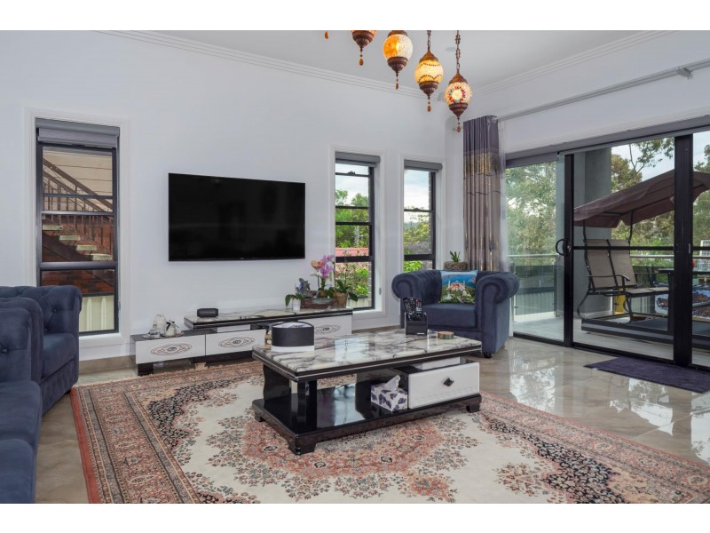 66 Palana Street, Surfside NSW 2536