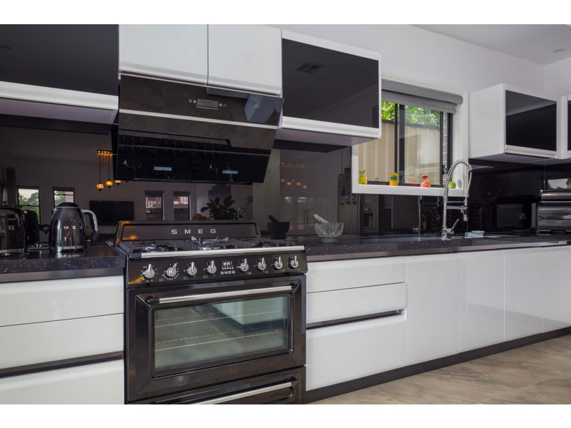 66 Palana Street, Surfside NSW 2536