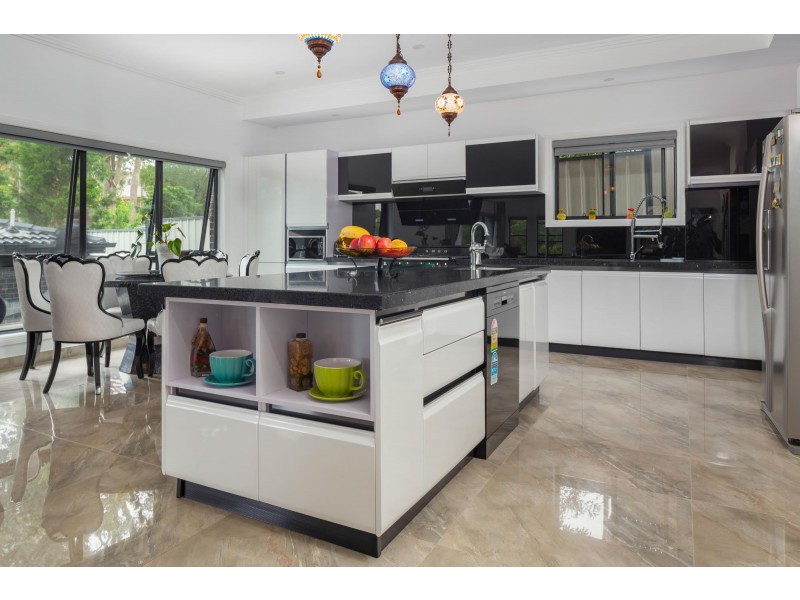 66 Palana Street, Surfside NSW 2536