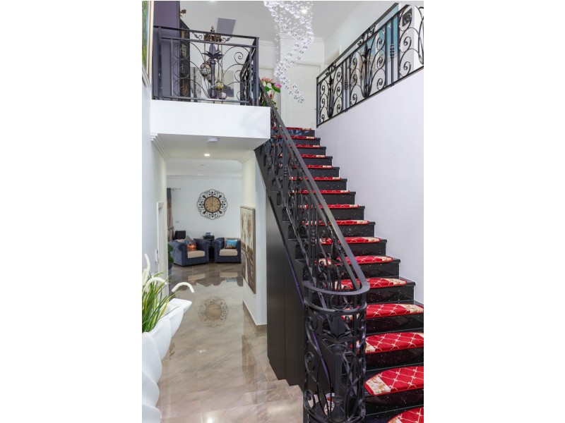 66 Palana Street, Surfside NSW 2536