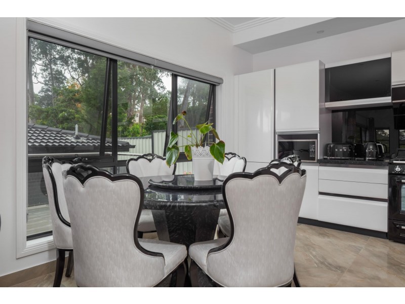 66 Palana Street, Surfside NSW 2536