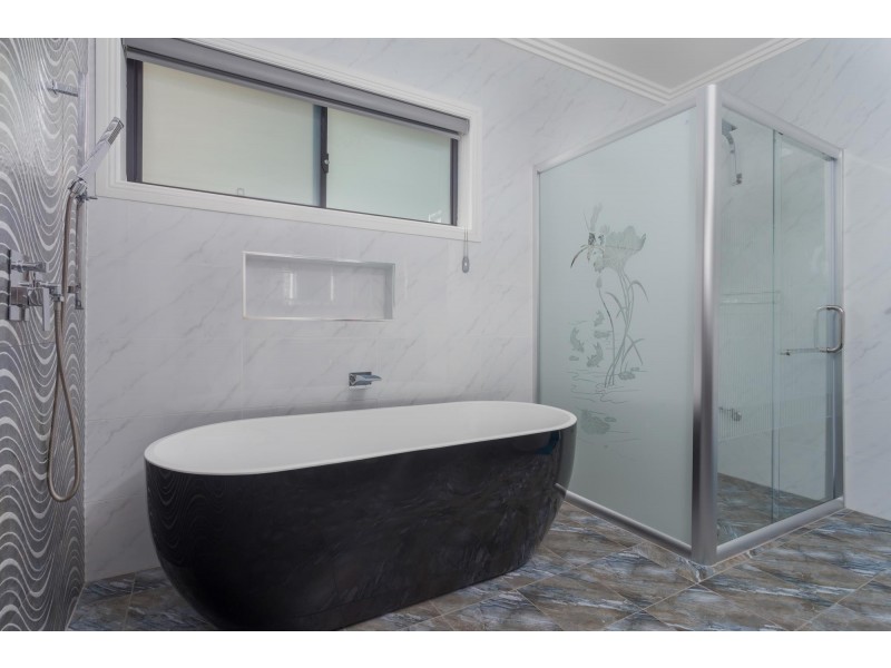 66 Palana Street, Surfside NSW 2536