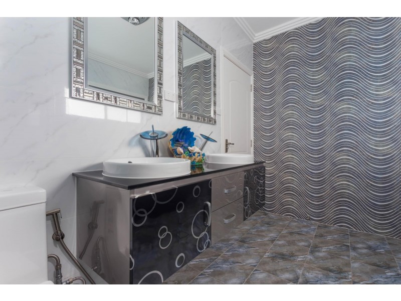 66 Palana Street, Surfside NSW 2536