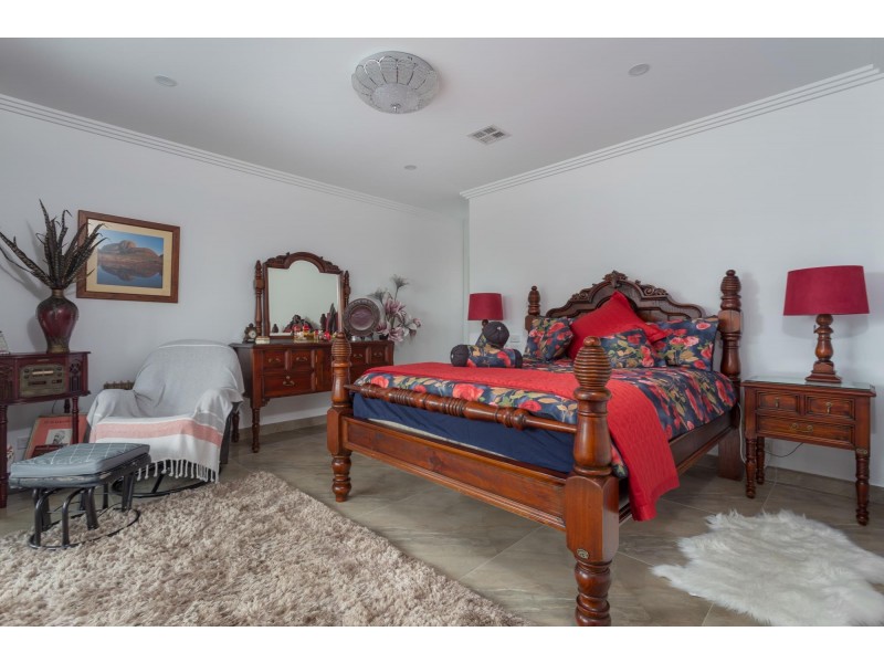 66 Palana Street, Surfside NSW 2536