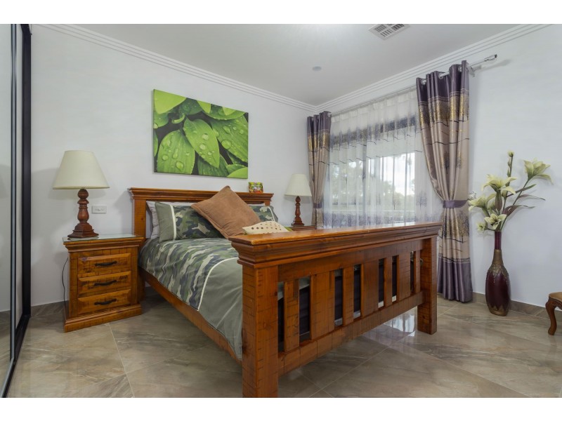 66 Palana Street, Surfside NSW 2536