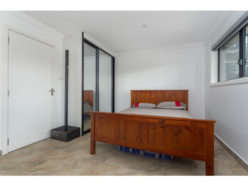 66 Palana Street, Surfside NSW 2536