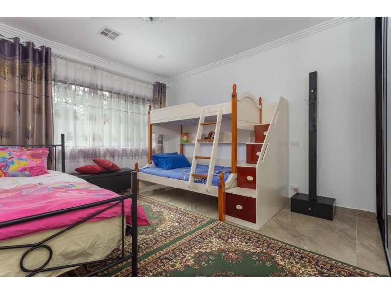 66 Palana Street, Surfside NSW 2536