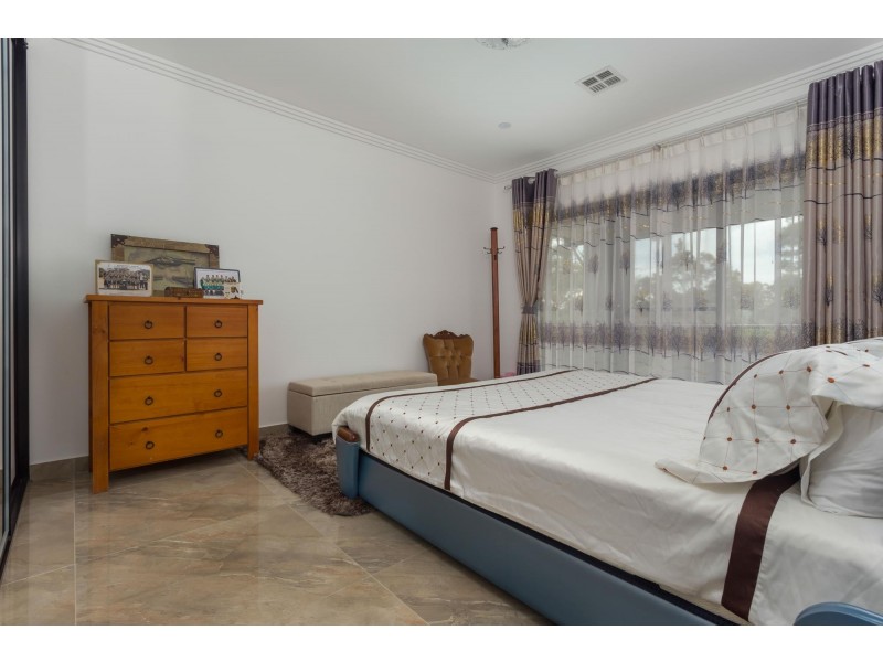 66 Palana Street, Surfside NSW 2536