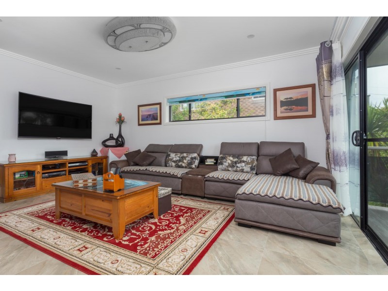 66 Palana Street, Surfside NSW 2536