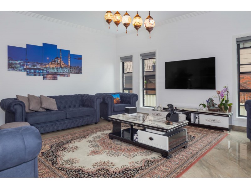 66 Palana Street, Surfside NSW 2536