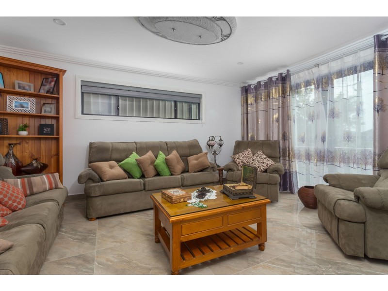 66 Palana Street, Surfside NSW 2536