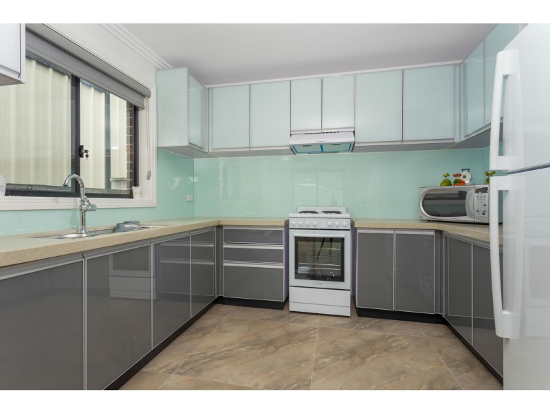 66 Palana Street, Surfside NSW 2536