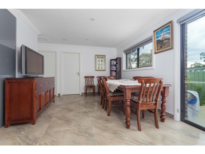 66 Palana Street, Surfside NSW 2536