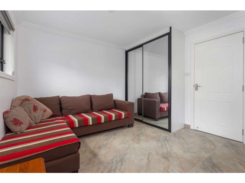 66 Palana Street, Surfside NSW 2536