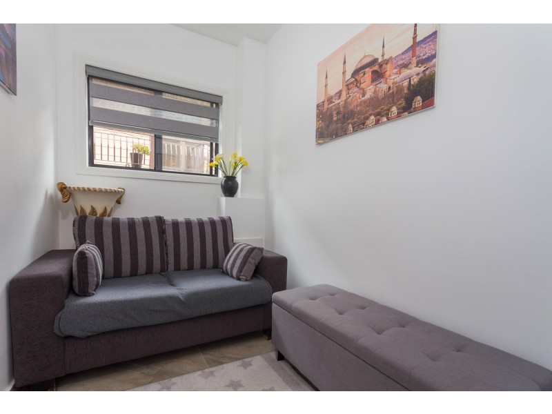 66 Palana Street, Surfside NSW 2536