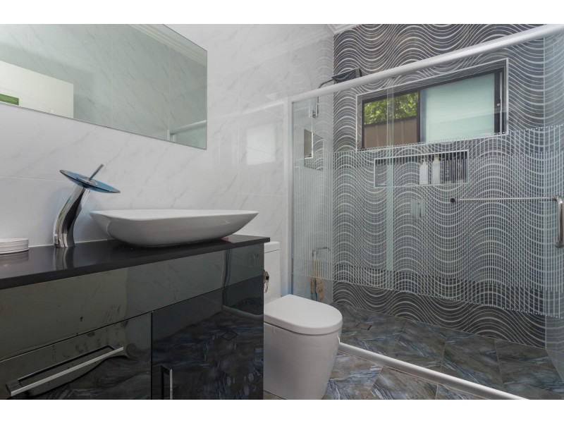 66 Palana Street, Surfside NSW 2536