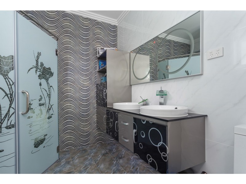 66 Palana Street, Surfside NSW 2536