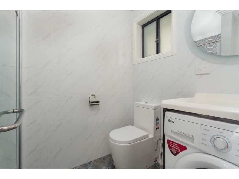 66 Palana Street, Surfside NSW 2536