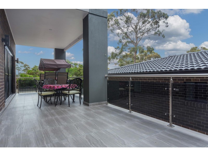 66 Palana Street, Surfside NSW 2536