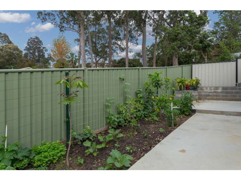 66 Palana Street, Surfside NSW 2536